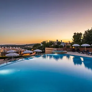 Resort Vale Da Ribeira Residences, Saragocal