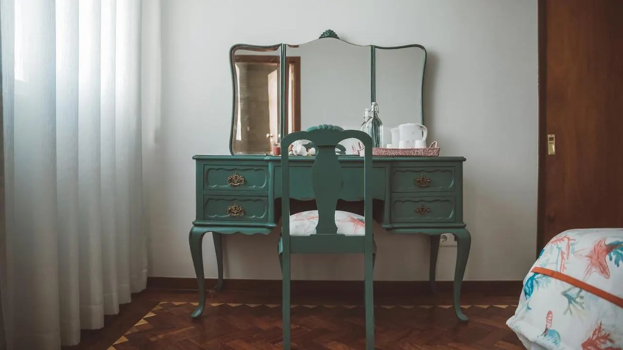 Vila Milreu Guest House Estoi Bed & Breakfast