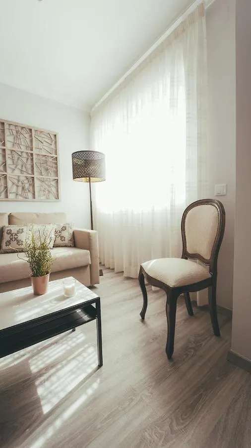 Vila Milreu Guest House Estoi Bed & Breakfast