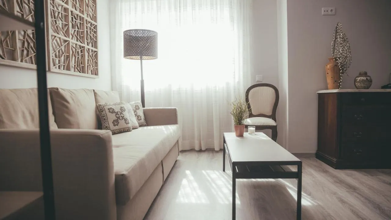 Bed & Breakfast Vila Milreu Guest House Estoi
