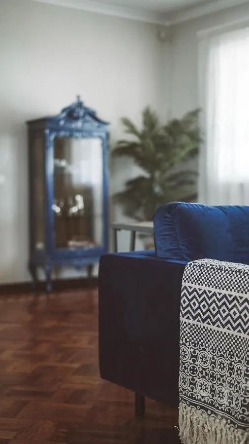 Vila Milreu Guest House Estoi Bed & Breakfast