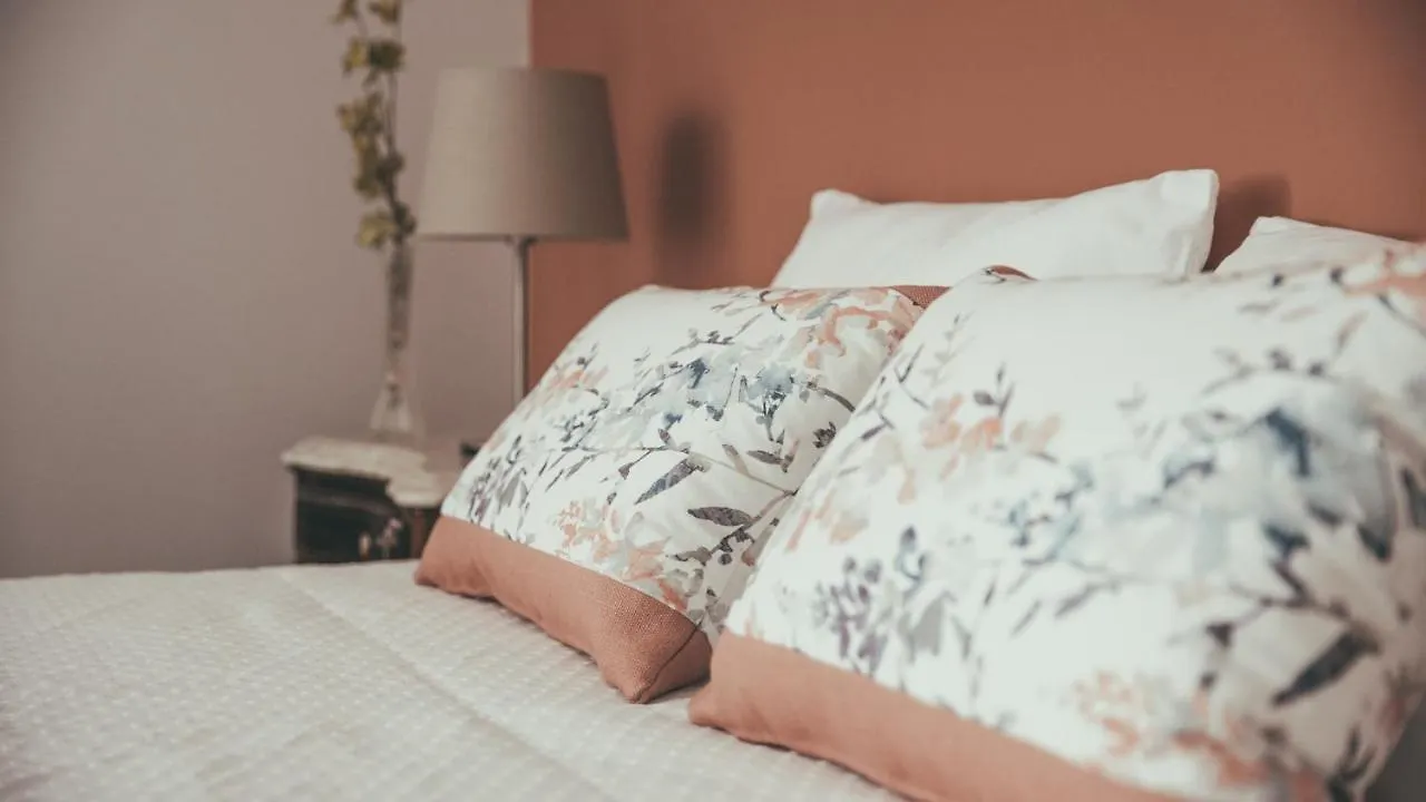 Vila Milreu Guest House Estoi Bed & Breakfast