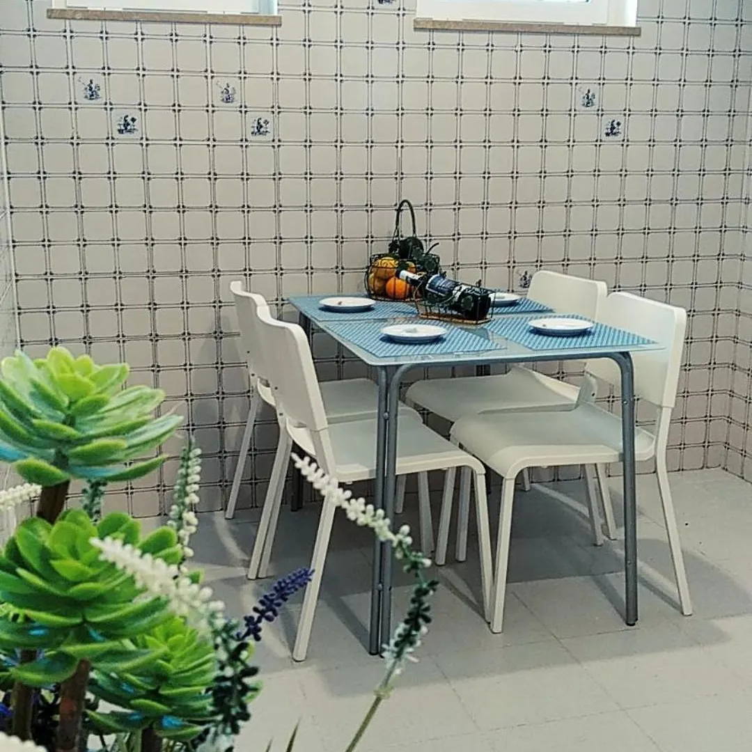 Bed & Breakfast Vila Milreu Guest House Estoi