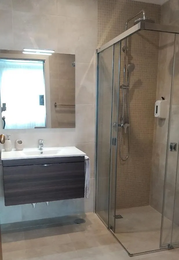 Bed & Breakfast Vila Milreu Guest House Estoi