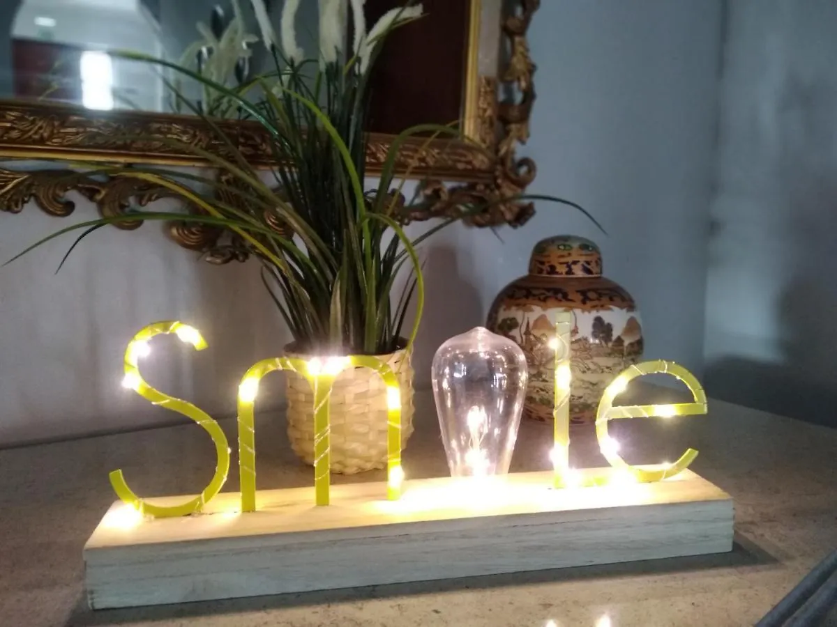 Bed & Breakfast Vila Milreu Guest House Estoi Portugal