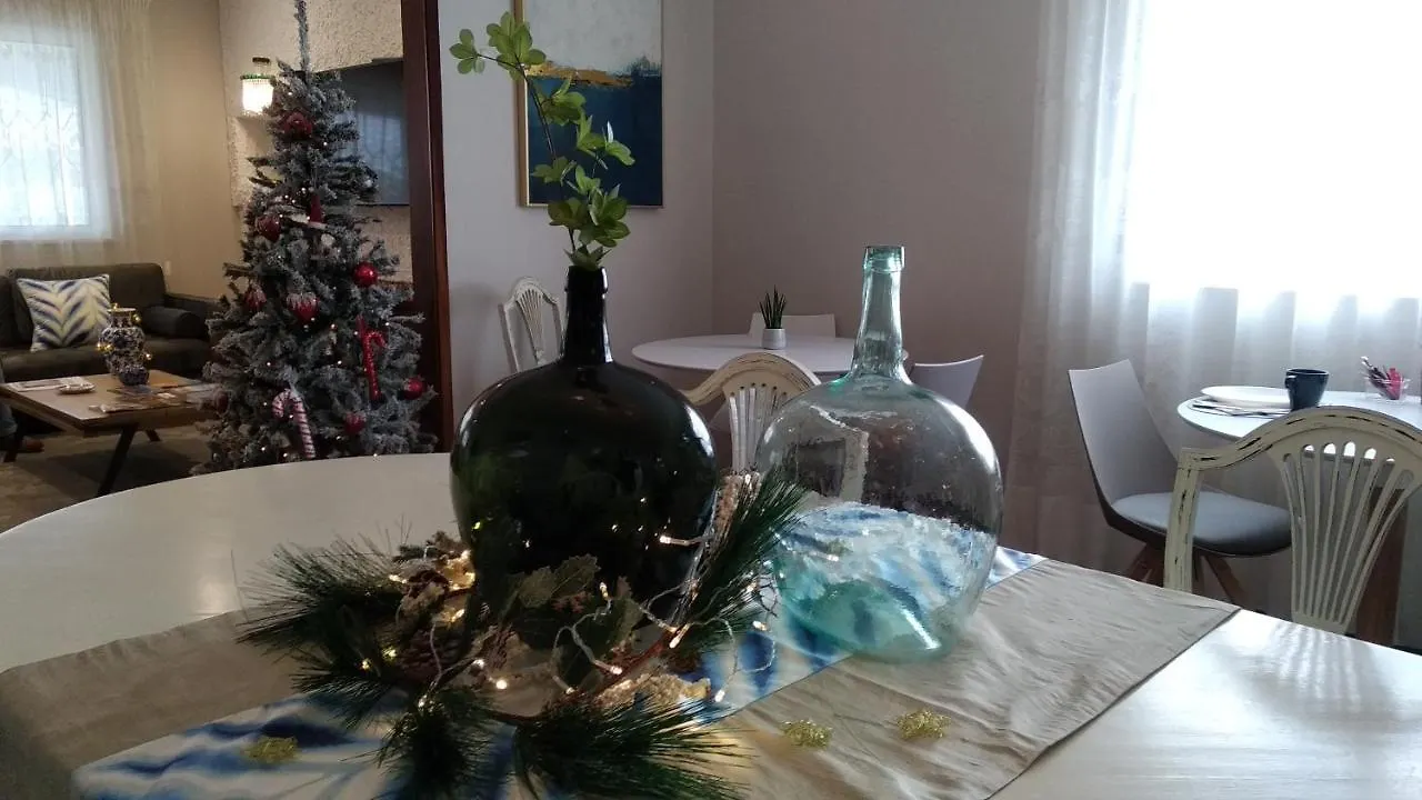 Vila Milreu Guest House Estoi 0*,  Portugal